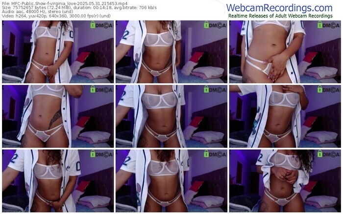 myfreecams-virginia_love-05-31-2025-21-54-53