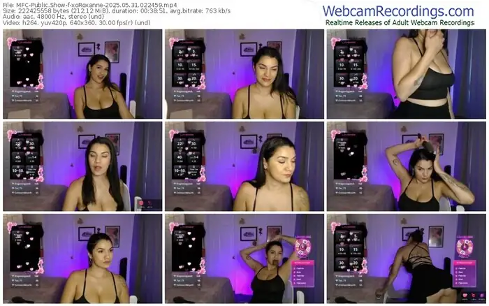 myfreecams-xoroxanne-05-31-2025-02-24-59