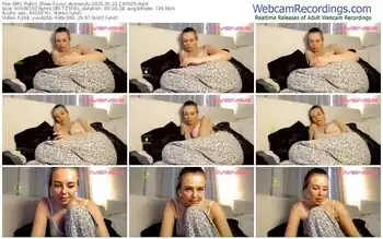 myfreecams-your_eyecandy-05-31-2025-14-03-05