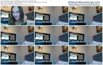 myfreecams-ababab1-06-01-2025-07-18-33