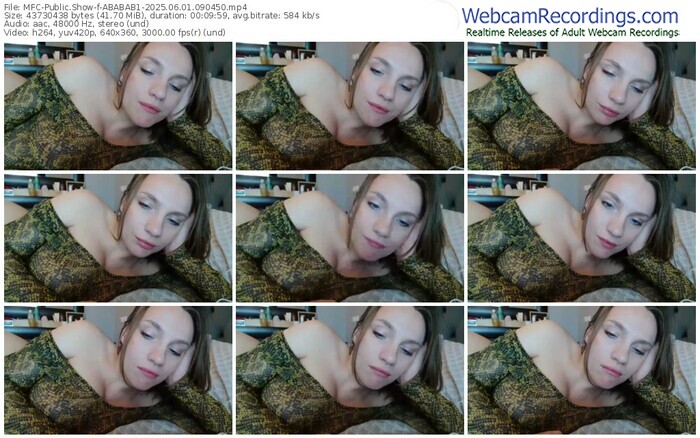 myfreecams-ababab1-06-01-2025-09-04-50