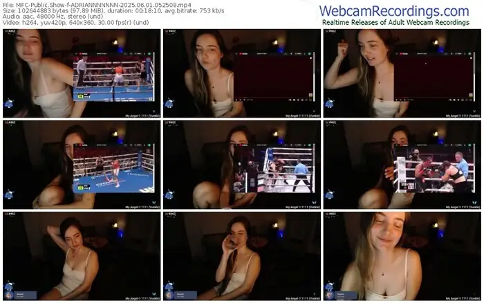 myfreecams-adriannnnnnn-06-01-2025-05-25-08