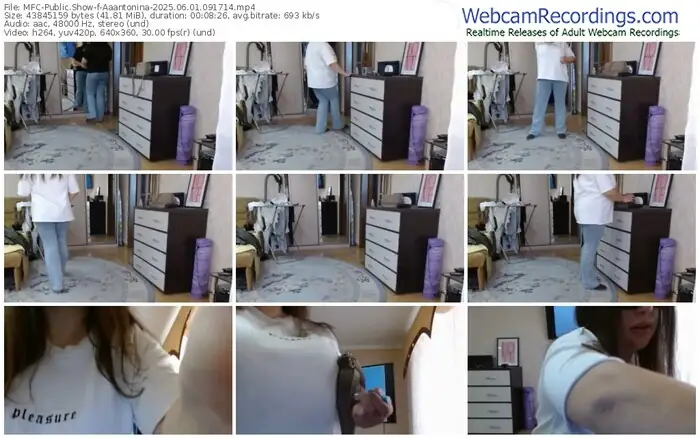 myfreecams-aaantonina-06-01-2025-09-17-14