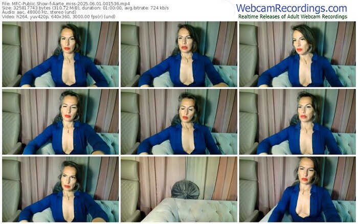 myfreecams-aarte_miss-06-01-2025-00-15-36