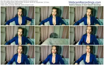 myfreecams-aarte_miss-06-01-2025-00-32-25