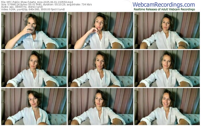 myfreecams-aarte_miss-06-01-2025-19-35-50