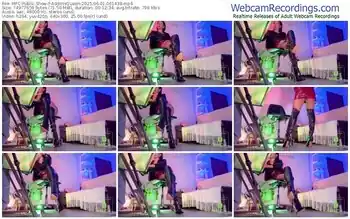 myfreecams-addictsqueen-06-01-2025-06-14-38