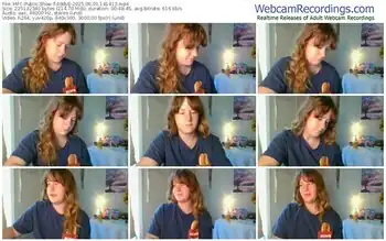 myfreecams-addye-06-01-2025-14-14-13