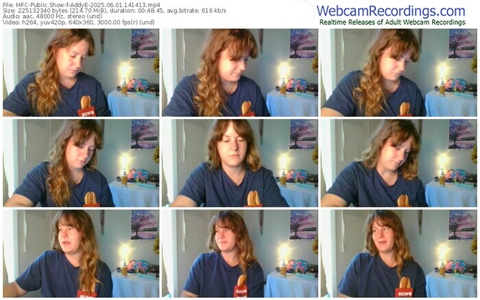 myfreecams-addye-06-01-2025-14-14-13