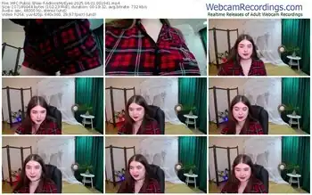 myfreecams-admiremyeyes-06-01-2025-00-19-41