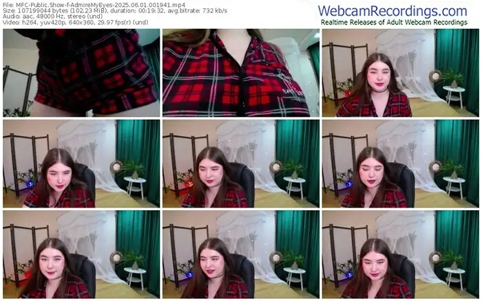 myfreecams-admiremyeyes-06-01-2025-00-19-41