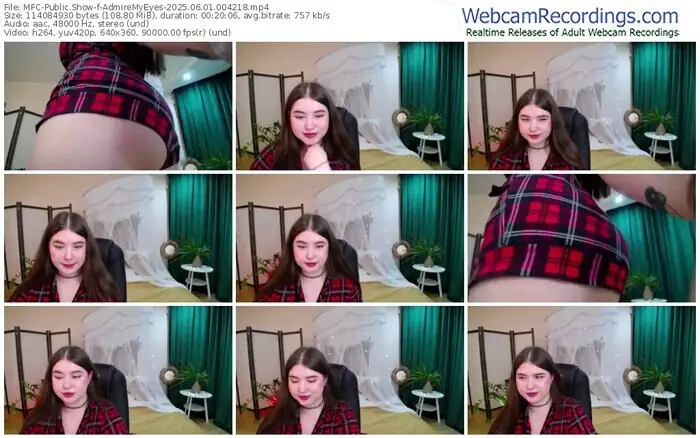 myfreecams-admiremyeyes-06-01-2025-00-42-18