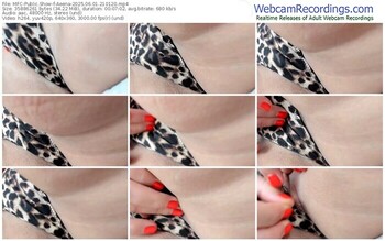 myfreecams-aeena-06-01-2025-21-01-20