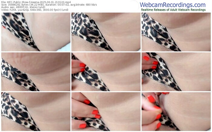 myfreecams-aeena-06-01-2025-21-01-20