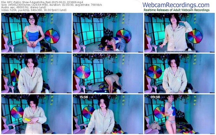 myfreecams-agostinha_red-06-01-2025-22-36-06