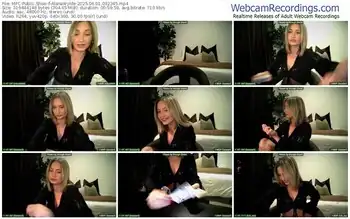 myfreecams-alanawylde-06-01-2025-03-23-45