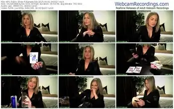 myfreecams-alanawylde-06-01-2025-04-43-27