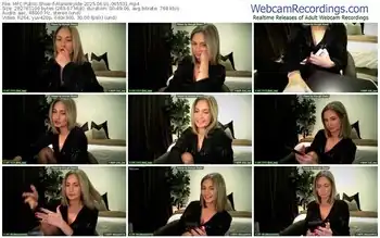 myfreecams-alanawylde-06-01-2025-06-55-31