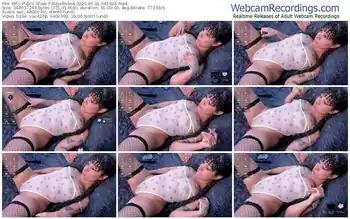 myfreecams-alejarivera-06-01-2025-04-14-24