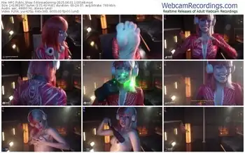 myfreecams-alessagoreng-06-01-2025-10-05-48