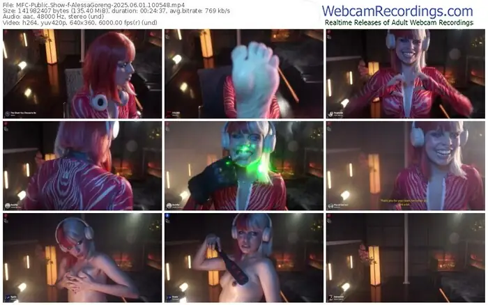 myfreecams-alessagoreng-06-01-2025-10-05-48