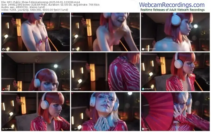 myfreecams-alessagoreng-06-01-2025-10-33-36