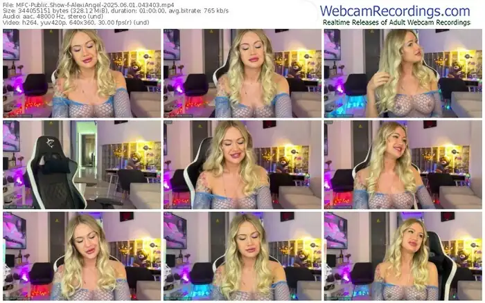 myfreecams-alexiangel-06-01-2025-04-34-03
