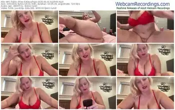 myfreecams-alexiatripp-06-01-2025-02-25-09