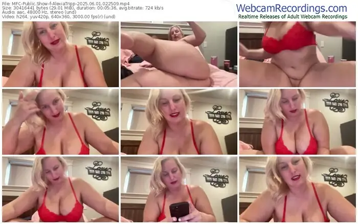 myfreecams-alexiatripp-06-01-2025-02-25-09