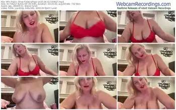 myfreecams-alexiatripp-06-01-2025-04-48-27