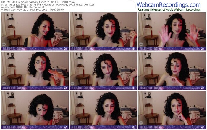 myfreecams-alexis_ash-06-01-2025-05-29-04