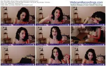 myfreecams-alexis_ash-06-01-2025-05-43-15