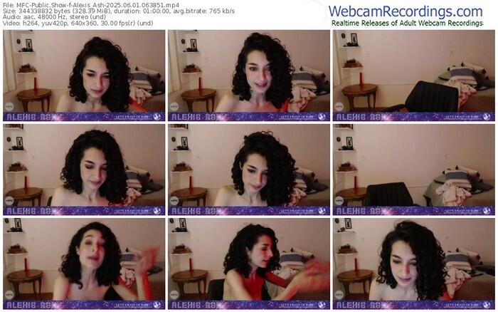 myfreecams-alexis_ash-06-01-2025-06-38-51