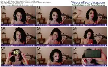 myfreecams-alexis_ash-06-01-2025-07-43-47