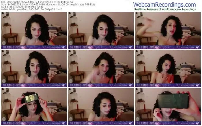 myfreecams-alexis_ash-06-01-2025-07-43-47