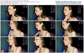 myfreecams-aliceum-06-01-2025-13-46-03