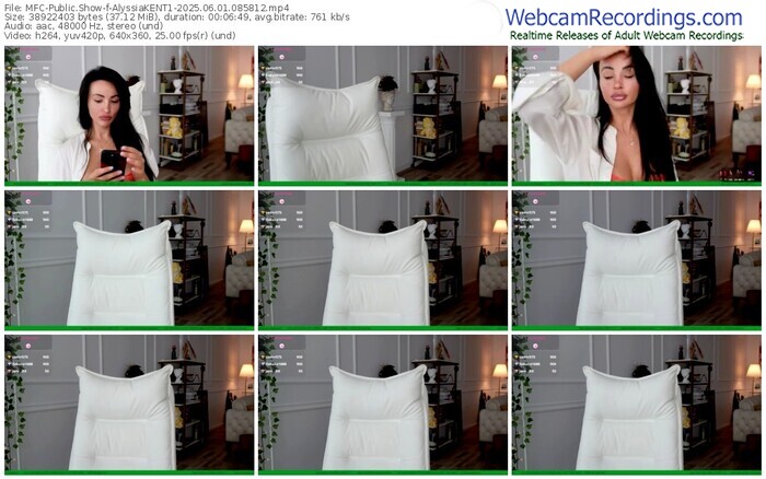 myfreecams-alyssiakent1-06-01-2025-08-58-12