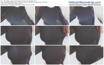 myfreecams-amaisan-06-01-2025-04-53-37