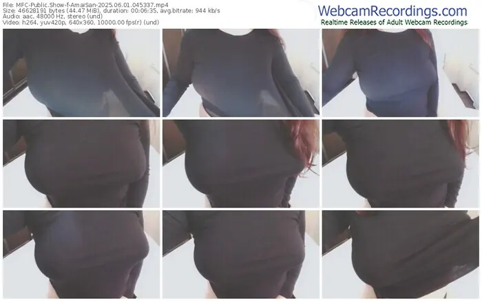 myfreecams-amaisan-06-01-2025-04-53-37