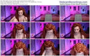 myfreecams-amber_flame-06-01-2025-12-33-01