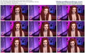 myfreecams-amber_flame-06-01-2025-16-46-33