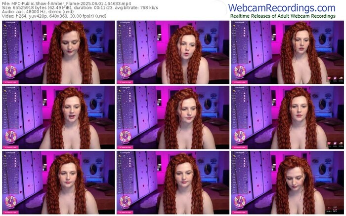 myfreecams-amber_flame-06-01-2025-16-46-33