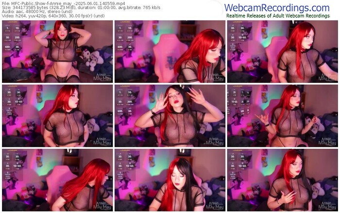 myfreecams-annie_may_-06-01-2025-14-05-59