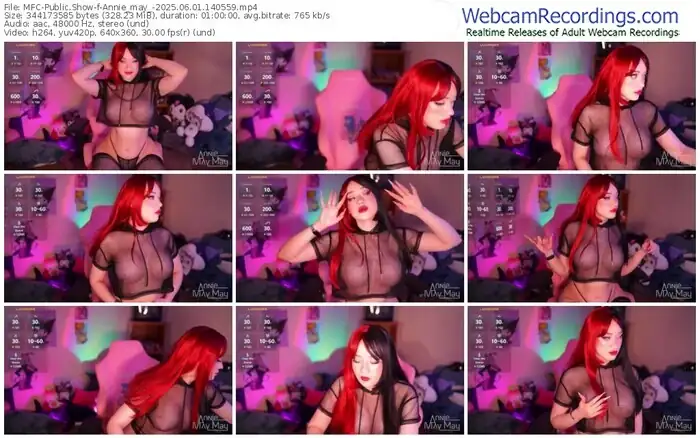 myfreecams-annie_may_-06-01-2025-14-05-59