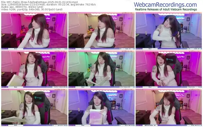myfreecams-aphiademieux-06-01-2025-01-14-32