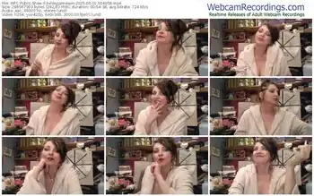 myfreecams-ashleyjameson-06-01-2025-00-49-58