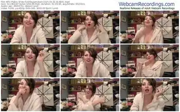 myfreecams-ashleyjameson-06-01-2025-01-48-41