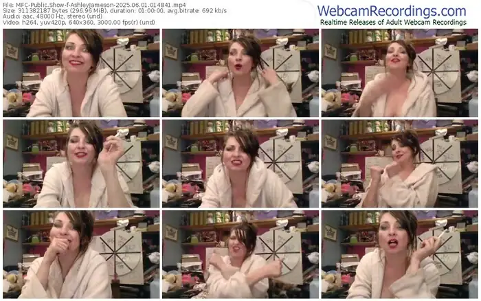 myfreecams-ashleyjameson-06-01-2025-01-48-41