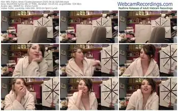 myfreecams-ashleyjameson-06-01-2025-02-53-49