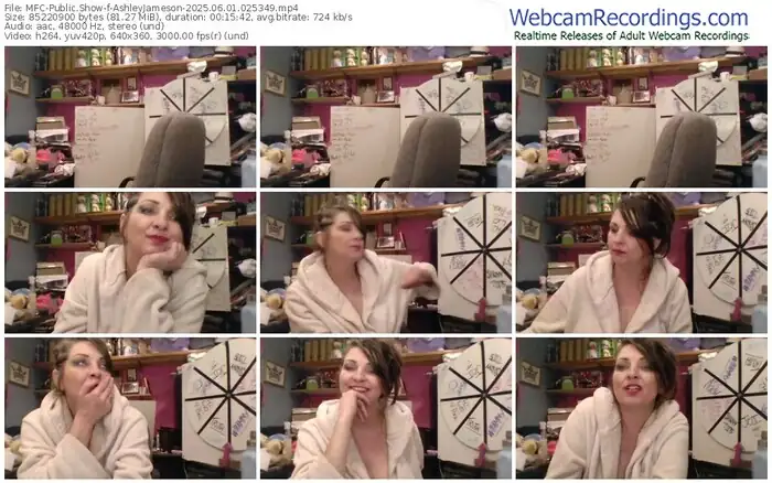 myfreecams-ashleyjameson-06-01-2025-02-53-49